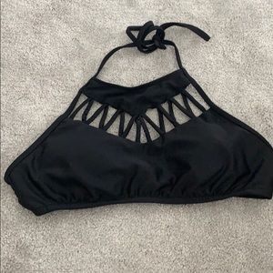 Bikini Top